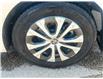 2023 Toyota Corolla Hybrid LE (Stk: 11134) in Winnipeg - Image 10 of 25