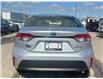 2023 Toyota Corolla Hybrid LE (Stk: 11134) in Winnipeg - Image 5 of 25