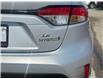 2023 Toyota Corolla Hybrid LE (Stk: 11134) in Winnipeg - Image 7 of 25