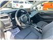 2023 Toyota Corolla Hybrid LE (Stk: 11134) in Winnipeg - Image 9 of 25