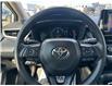 2023 Toyota Corolla Hybrid LE (Stk: 11134) in Winnipeg - Image 11 of 25