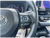 2023 Toyota Corolla Hybrid LE (Stk: 11134) in Winnipeg - Image 12 of 25