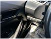 2023 Toyota Corolla Hybrid LE (Stk: 11134) in Winnipeg - Image 13 of 25