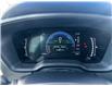 2023 Toyota Corolla Hybrid LE (Stk: 11134) in Winnipeg - Image 14 of 25