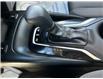 2023 Toyota Corolla Hybrid LE (Stk: 11134) in Winnipeg - Image 15 of 25