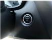 2023 Toyota Corolla Hybrid LE (Stk: 11134) in Winnipeg - Image 16 of 25