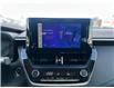2023 Toyota Corolla Hybrid LE (Stk: 11134) in Winnipeg - Image 17 of 25