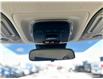 2023 Toyota Corolla Hybrid LE (Stk: 11134) in Winnipeg - Image 19 of 25