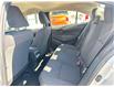 2023 Toyota Corolla Hybrid LE (Stk: 11134) in Winnipeg - Image 20 of 25