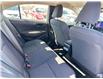 2023 Toyota Corolla Hybrid LE (Stk: 11134) in Winnipeg - Image 21 of 25