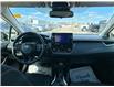 2023 Toyota Corolla Hybrid LE (Stk: 11134) in Winnipeg - Image 22 of 25