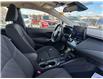 2023 Toyota Corolla Hybrid LE (Stk: 11134) in Winnipeg - Image 23 of 25