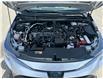 2023 Toyota Corolla Hybrid LE (Stk: 11134) in Winnipeg - Image 24 of 25