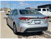 2023 Toyota Corolla Hybrid LE (Stk: 11134) in Winnipeg - Image 6 of 25