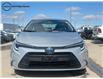 2023 Toyota Corolla Hybrid LE (Stk: 11134) in Winnipeg - Image 2 of 25