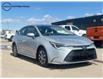 2023 Toyota Corolla Hybrid LE (Stk: 11134) in Winnipeg - Image 1 of 25
