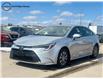 2023 Toyota Corolla Hybrid LE (Stk: 11134) in Winnipeg - Image 3 of 25