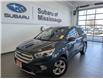 2019 Ford Escape Titanium (Stk: 240352aa) in Mississauga - Image 2 of 23