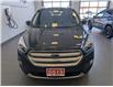 2019 Ford Escape Titanium (Stk: 240352aa) in Mississauga - Image 3 of 23