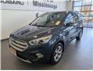 2019 Ford Escape Titanium (Stk: 240352aa) in Mississauga - Image 4 of 23