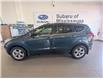 2019 Ford Escape Titanium (Stk: 240352aa) in Mississauga - Image 5 of 23