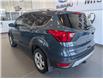 2019 Ford Escape Titanium (Stk: 240352aa) in Mississauga - Image 6 of 23