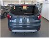 2019 Ford Escape Titanium (Stk: 240352aa) in Mississauga - Image 7 of 23