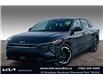 2025 Kia K4 EX (Stk: SK46193) in Sherwood Park - Image 1 of 13