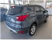 2019 Ford Escape Titanium (Stk: 240352aa) in Mississauga - Image 8 of 23