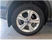 2019 Ford Escape Titanium (Stk: 240352aa) in Mississauga - Image 18 of 23