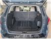 2019 Ford Escape Titanium (Stk: 240352aa) in Mississauga - Image 19 of 23