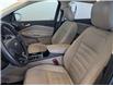 2019 Ford Escape Titanium (Stk: 240352aa) in Mississauga - Image 15 of 23