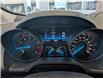 2019 Ford Escape Titanium (Stk: 240352aa) in Mississauga - Image 10 of 23