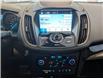 2019 Ford Escape Titanium (Stk: 240352aa) in Mississauga - Image 12 of 23