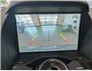2019 Ford Escape Titanium (Stk: 240352aa) in Mississauga - Image 17 of 23