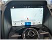2019 Ford Escape Titanium (Stk: 240352aa) in Mississauga - Image 13 of 23
