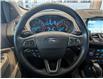2019 Ford Escape Titanium (Stk: 240352aa) in Mississauga - Image 9 of 23