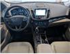 2019 Ford Escape Titanium (Stk: 240352aa) in Mississauga - Image 11 of 23