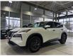 2023 Nissan Rogue S (Stk: 91163) in Mississauga - Image 1 of 21