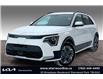 2025 Kia Niro EV Wind+ (Stk: SNR8735) in Sherwood Park - Image 1 of 14