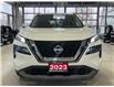 2023 Nissan Rogue S (Stk: 91163) in Mississauga - Image 2 of 21