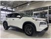 2023 Nissan Rogue S (Stk: 91163) in Mississauga - Image 3 of 21