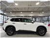 2023 Nissan Rogue S (Stk: 91163) in Mississauga - Image 4 of 21