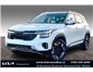 2025 Kia Seltos SX w/Brown Interior (Stk: SSS5271) in Sherwood Park - Image 1 of 15