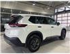 2023 Nissan Rogue S (Stk: 91163) in Mississauga - Image 5 of 21