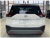 2023 Nissan Rogue S (Stk: 91163) in Mississauga - Image 6 of 21