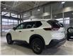 2023 Nissan Rogue S (Stk: 91163) in Mississauga - Image 7 of 21