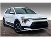 2025 Kia Niro Plug-In Hybrid EX (Stk: SNR4289) in Sherwood Park - Image 2 of 14