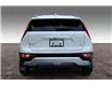 2025 Kia Niro Plug-In Hybrid EX (Stk: SNR4289) in Sherwood Park - Image 4 of 14