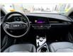 2025 Kia Niro Plug-In Hybrid EX (Stk: SNR4289) in Sherwood Park - Image 5 of 14